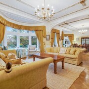 Blackpool Abode - Southlands