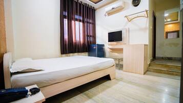 Deluxe Room | Free WiFi
