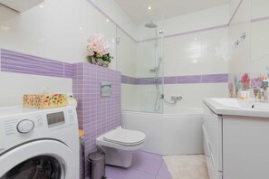 Imagen sin descripción, 5 de 28, botón