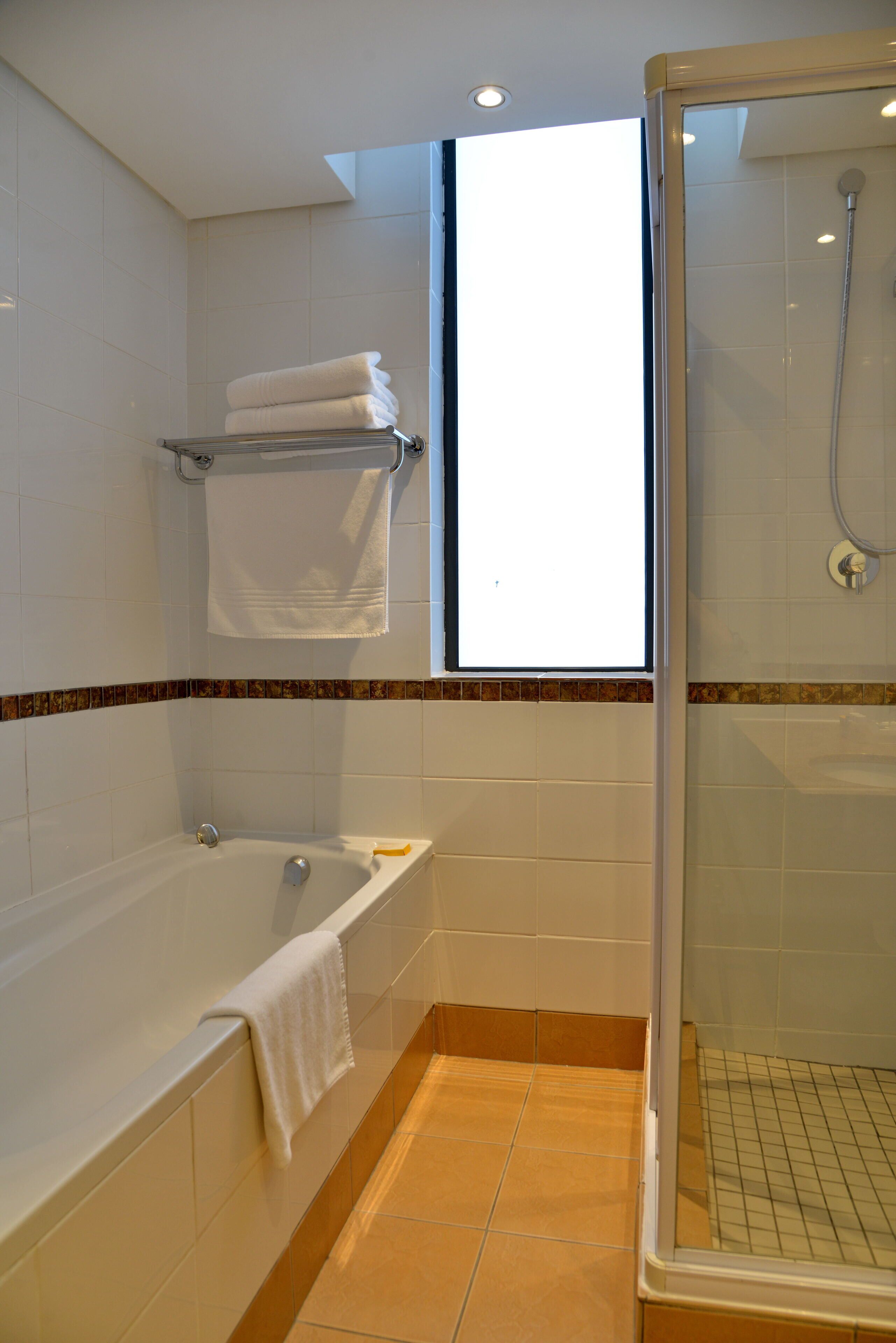 Kamar mandi