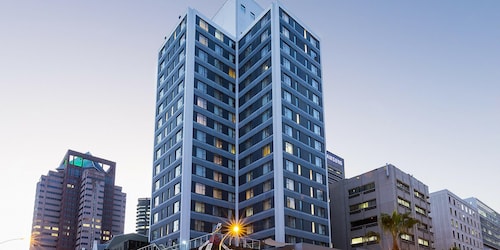 Cresta Grande Cape Town