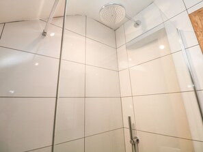 Cottage | Intérieur