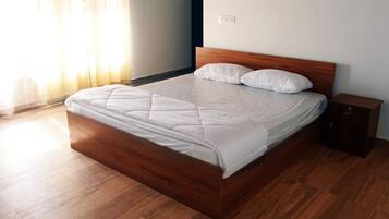 Premium Room | Free WiFi
