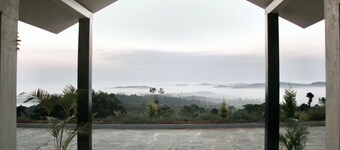 The Mist Homestay