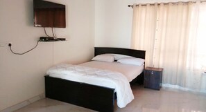 Premium Room | Free WiFi