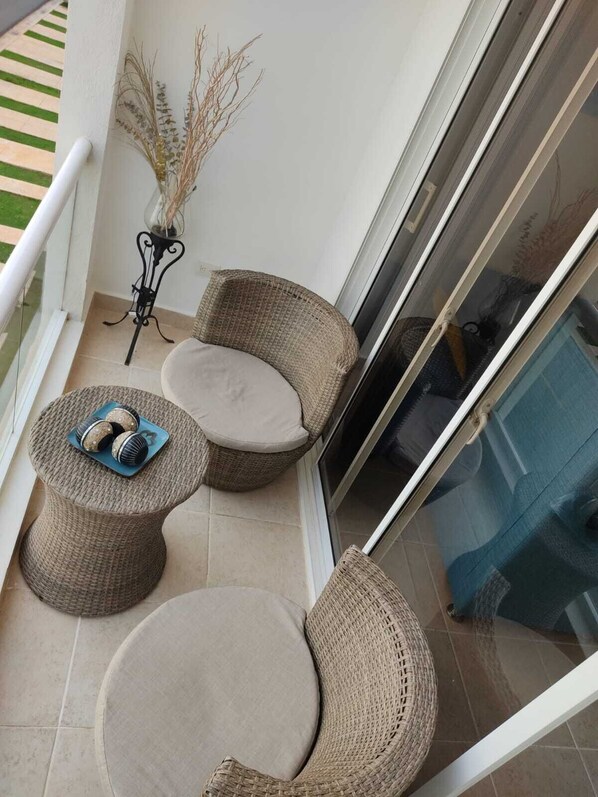 Nicht klassifiziertes Bild, 1 von 2, Schaltfläche