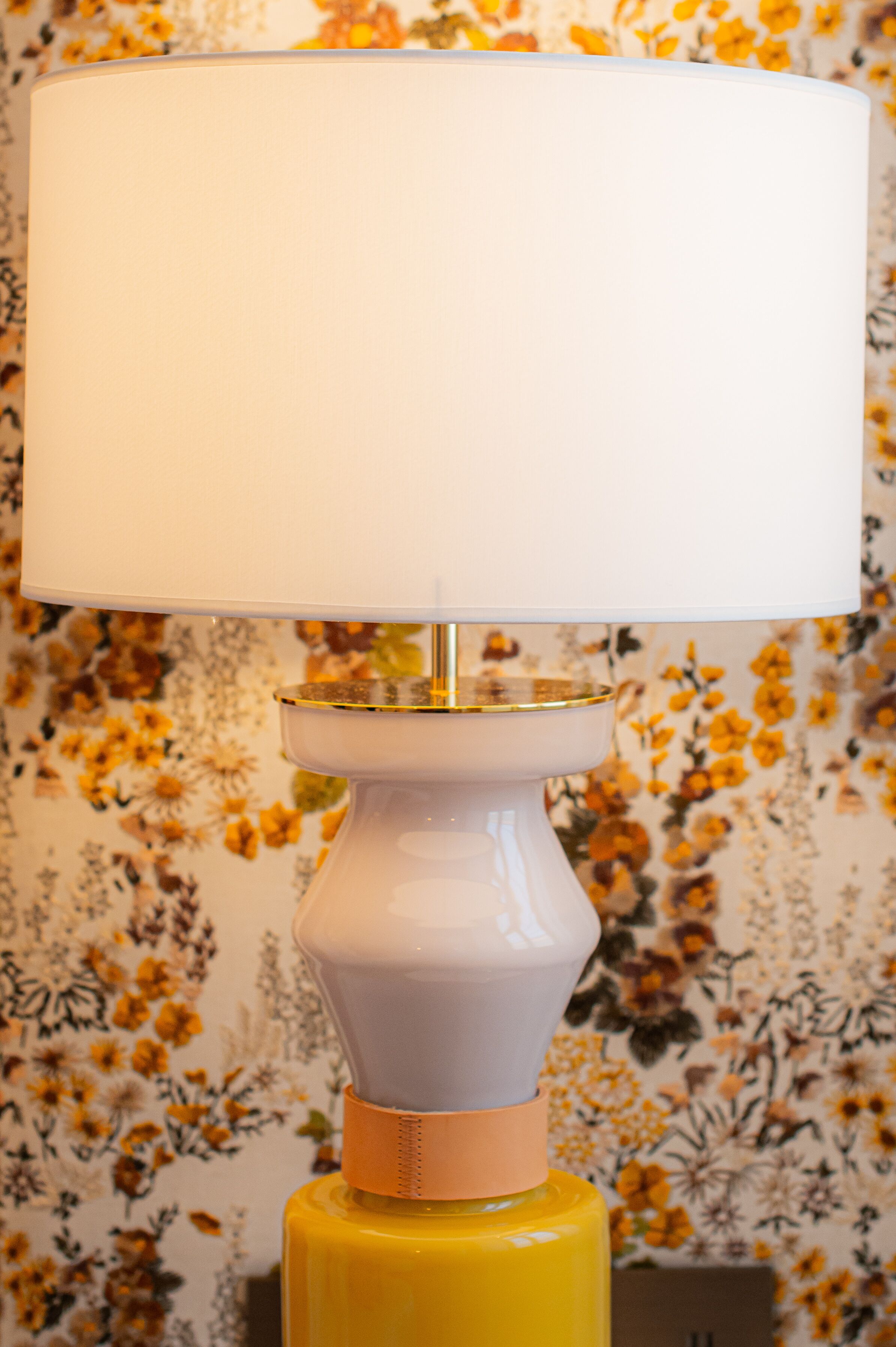 superior room | 1 bedroom, hypo-allergenic bedding, pillow-top beds, minibar