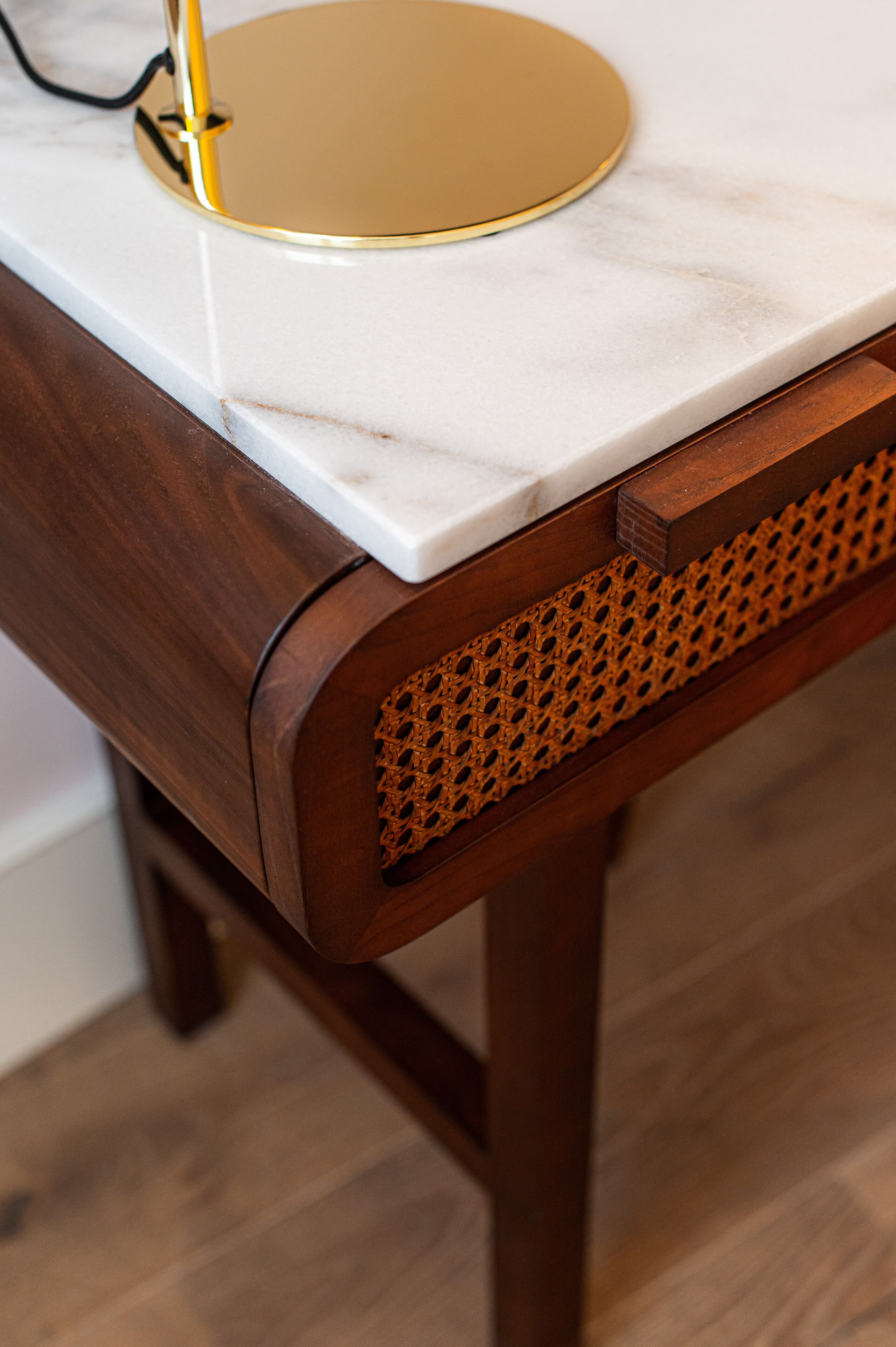 superior room | 1 bedroom, hypo-allergenic bedding, pillow-top beds, minibar