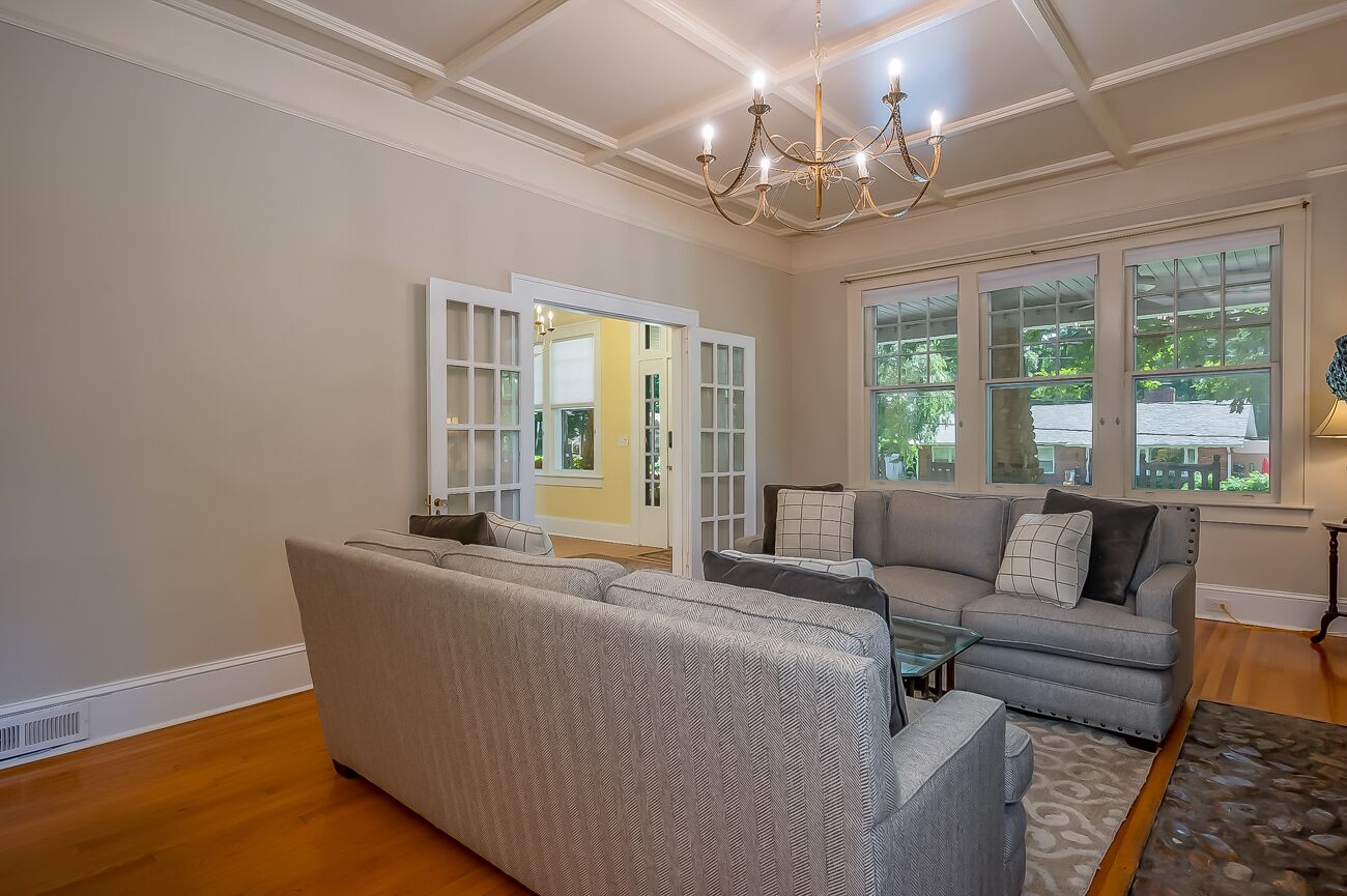 Télévision, livres