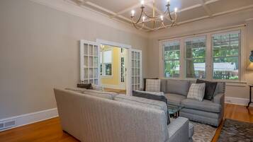 Télévision, livres