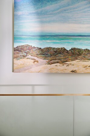 Suite - Vico Milano (Milan)