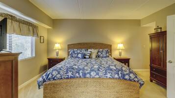 2 chambres, fer et planche Ă repasser, accĂšs Internet, draps fournis