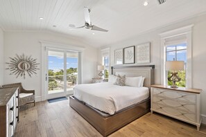 8 Schlafzimmer, Bügeleisen/Bügelbrett, kostenloses WLAN, Bettwäsche