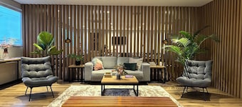 TRANSAMÉRICA FIT PRIMAVERA DO LESTE