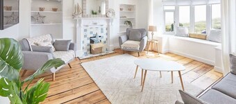 Host & Stay | Beach Retreat