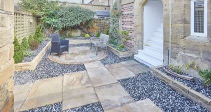 Host & Stay | Beach Retreat