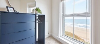 Host & Stay | The Lookout