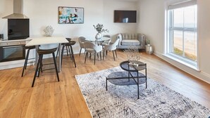 Uklassifisert bilde, 5 av 20, knapp