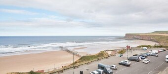 Host & Stay | Sandy Cove