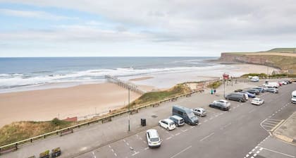 Host & Stay | Sandy Cove