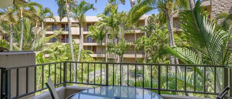 LÀgenhet - 1 sovrum | BoendeomrÄde