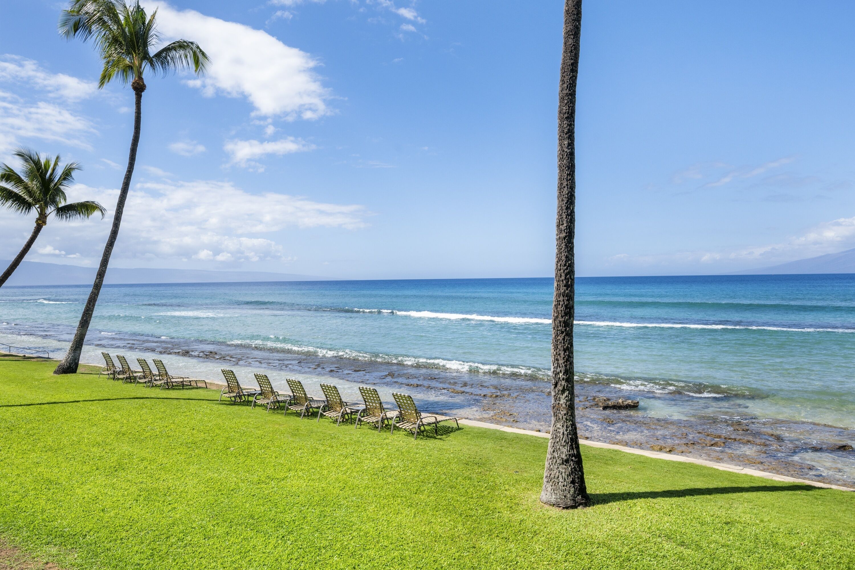 Apartment, 2 Schlafzimmer | Strand | Am Strand
