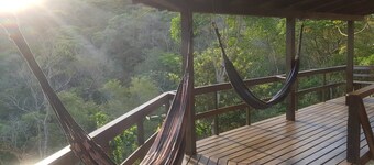 CasaVerde - Scherer Houses