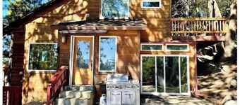 Explore. Rest. Restore.