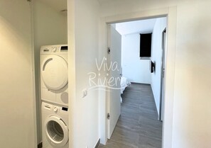 Interior - Viva Riviera Rue Hoche Luxury Collection (Cannes)