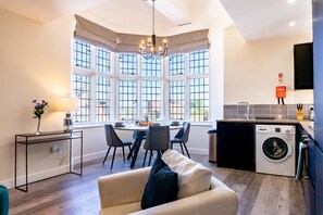 Miscellaneous - Thornes Hall (Shrewsbury)