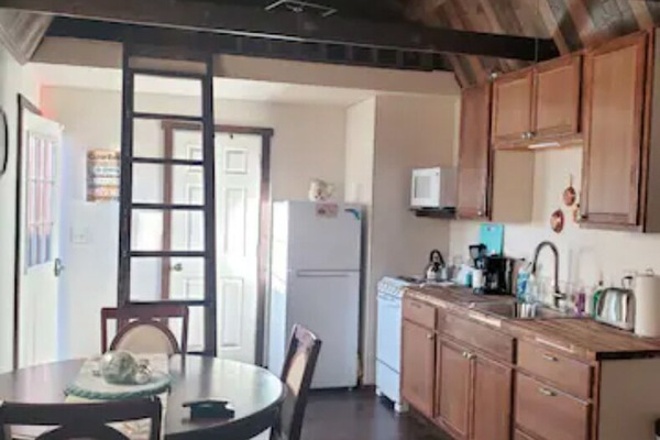 Servei de restauració