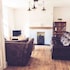 3-bed Cottage-plymouth-dog Friendly-sleeps7