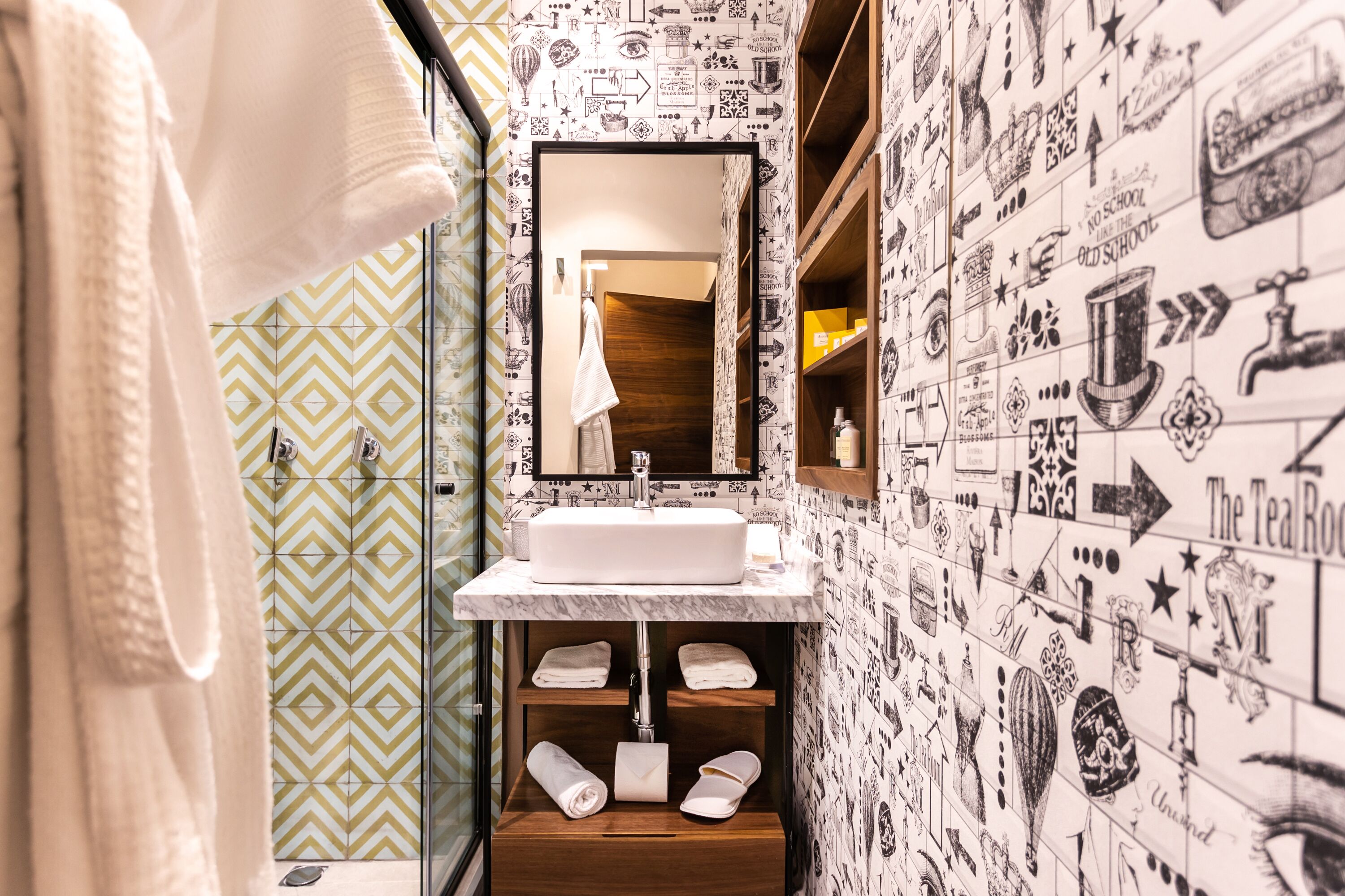 Casa Hedera, Mexico City: Hotel Reviews, Rooms & Prices | Hotels.com