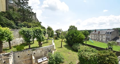 Les Destinées