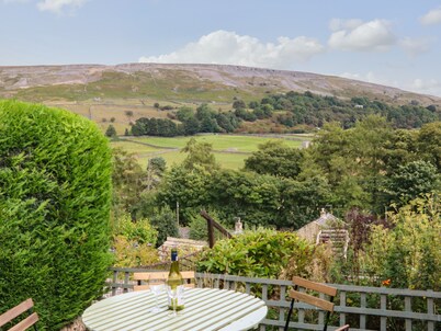 Hope Cottage South