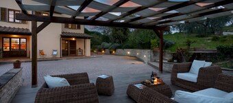 La Villa nell'Isola Verde 12, Emma Villas