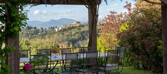 La Villa nell'Isola Verde 12, Emma Villas