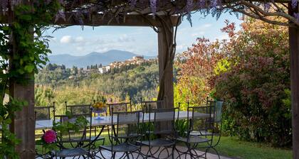 La Villa nell'Isola Verde 12, Emma Villas