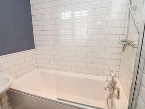 Cottage | Interior - Bay Cottage (Whitley Bay)
