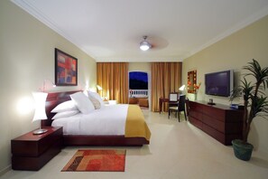 1 habitación 