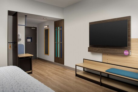Tru by Hilton Miami West Brickell - Image 16