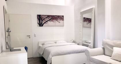 TH Team Housing Apartments - III