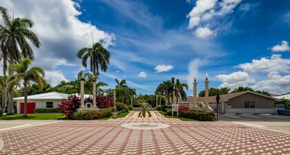 ☼☼ Walk 2 the Beach ~♡♡~ Gorgeous 1 BR ☼☼