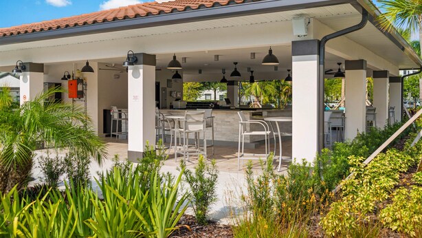 Unclassified image, 1 of 69, button - Vista Cay Townhouses by Casiola (Orlando)