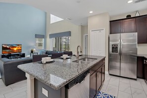 Casa (5 Bedrooms) | Diversos