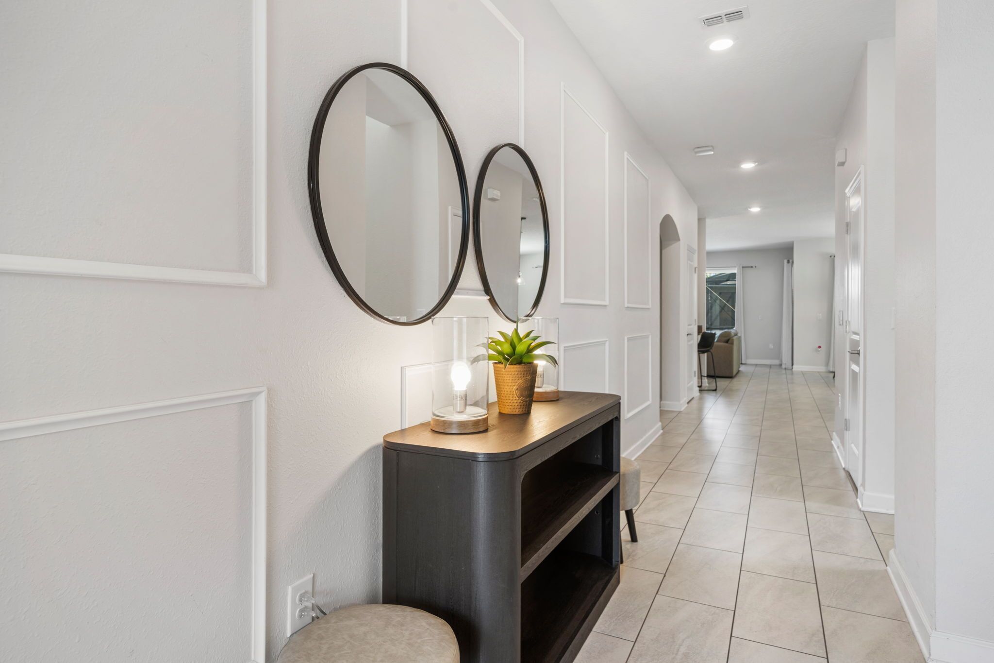 House (6 Bedrooms) | Property amenity
