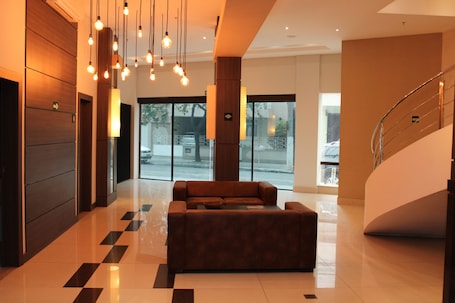 Recepção. Samba Três Rios