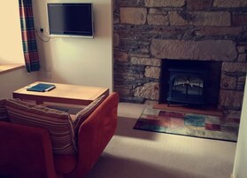 Servicios de la habitación