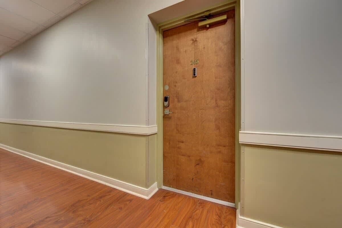 Imagen de perfil del propietario o de la propietaria