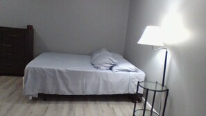 1 chambre, Wi-Fi
